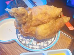 -亦庄创意生活广场