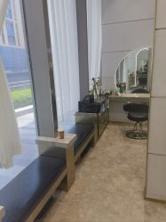 -MMbyHairCode 芭曲发型沙龙