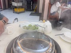 -榕记(番禺总店)