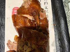 -一味大院•桐庐菜传承店(春江路店)