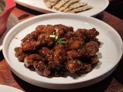 -外婆家(西溪印象城店)