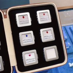 点击看大图 -Cindy Jewelry·钻戒·彩色宝石