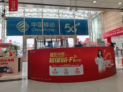 -中国移动(高升桥营业厅)