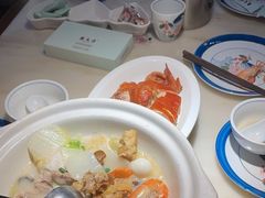 -東大方(武康千秋广场店)