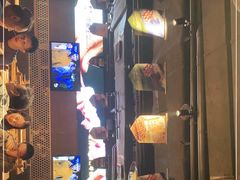 -肉串汪(月坛店)