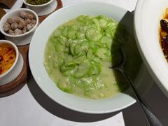 -丹江渔村(首都机场店)
