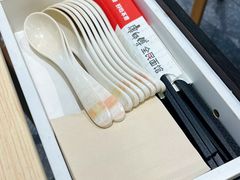 -康师傅·全民面馆(林和中路店)