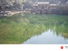 -东白山