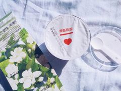 -乐纯(苹果社区店)