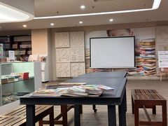 -北方图书城(沈阳天地店)