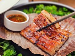 -清莱湾 CHIN RAI·甄选泰餐(万象前海店)