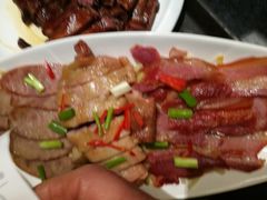 -鲁城往事(游客中心店)