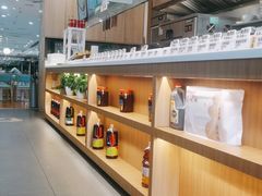 -老乡鸡(华润太湖店)