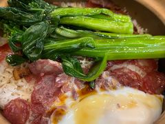 -超记煲仔饭(珠光路店)