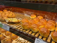 -都恩客(高岛屋百货店)