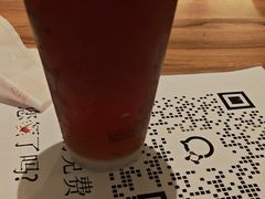 -必胜客(远大路店)