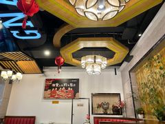 -湘约东方·湘约和港·湖南家常菜·宴请(民星路店)