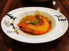 -今鲜源大酒店·中华餐饮名店(新湛路店)