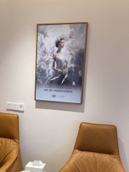 -深圳米兰柏羽医疗美容医院