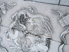 -韩湘水博园
