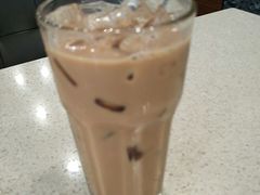 -源记茶餐厅(凤凰店)