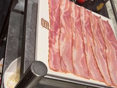 -韩宫宴烤肉·料理(苏州中心店)
