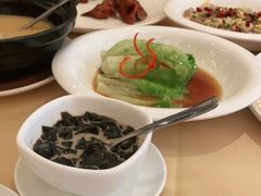 -海逸海鲜酒家(古北店)