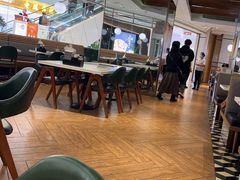 -翠华餐厅(维璟印象城店)