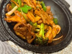 -粤·向群饭店(龙津东路总店)