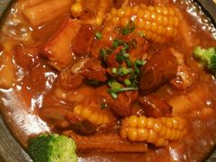 -欧亚达商业广场(红桥店)