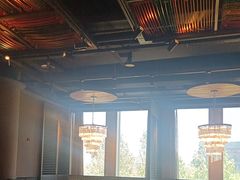 -华豫川酒家(双子塔店)