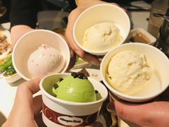 -星伦多 自助料理(圆融店)