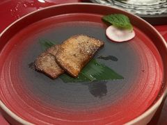 -大江户日本料理(吕厝店)