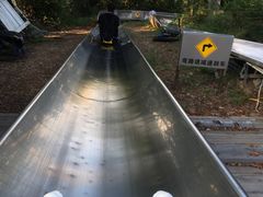 -富斯特索道