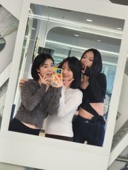 -AN普拉提女子健身工作室