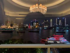 -上海小南国(国会店)