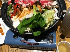 -汤森悠生活文化汤(江宁万达店)