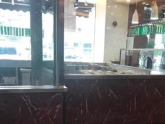 -蔡先生(双阳路店)