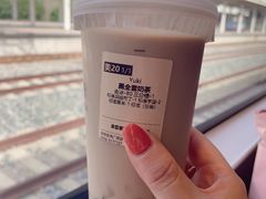 -卡旺卡(安庆吾悦广场店)