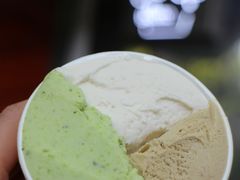 -Dip in Gelato(富民路店)