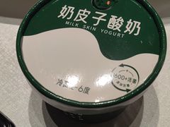 -食悦江南·淮扬菜·烤鸭(亚运村·惠新店)