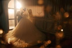 -北遇映画PHOTO GRAPHY STUDIO