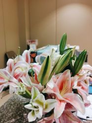 -婳香·女性英式芳疗SPA