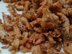 -微山岛春天里酒家