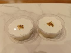 -好好彩啫啫煲·广东小馆(上海七宝领展广场店)