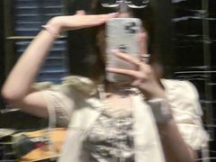 -融园咖啡馆(昙华林店)