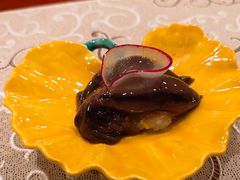 -九献创意菜·牛排料理(亮马河花园店)