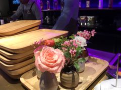 -木棉花开(中心城店)