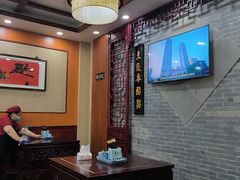 -东吴面馆(枫桥店)