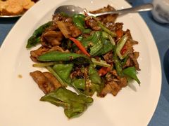 -闽海肴(北辰荟店)